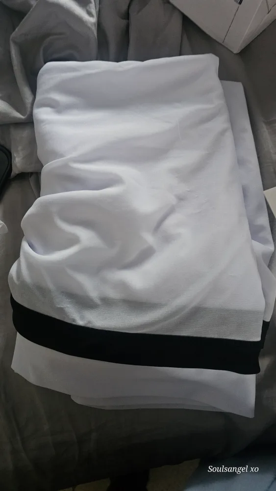 Mini LED Projector with Screen image indicator(2)