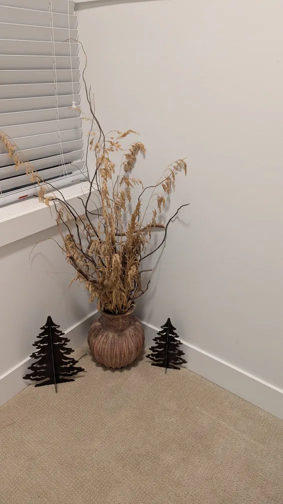 outdoor umbrella image indicator(7)