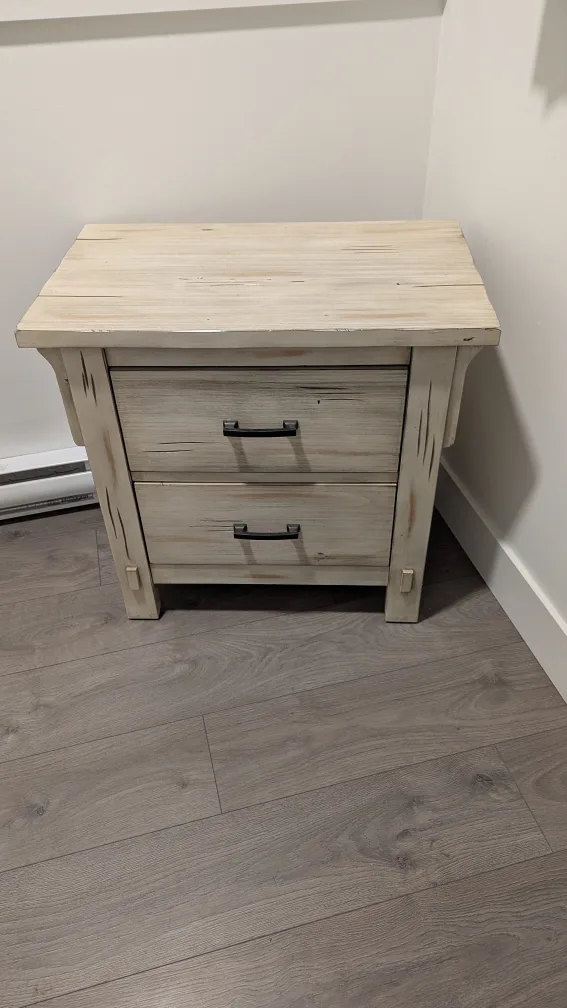 outdoor umbrella image indicator(10)