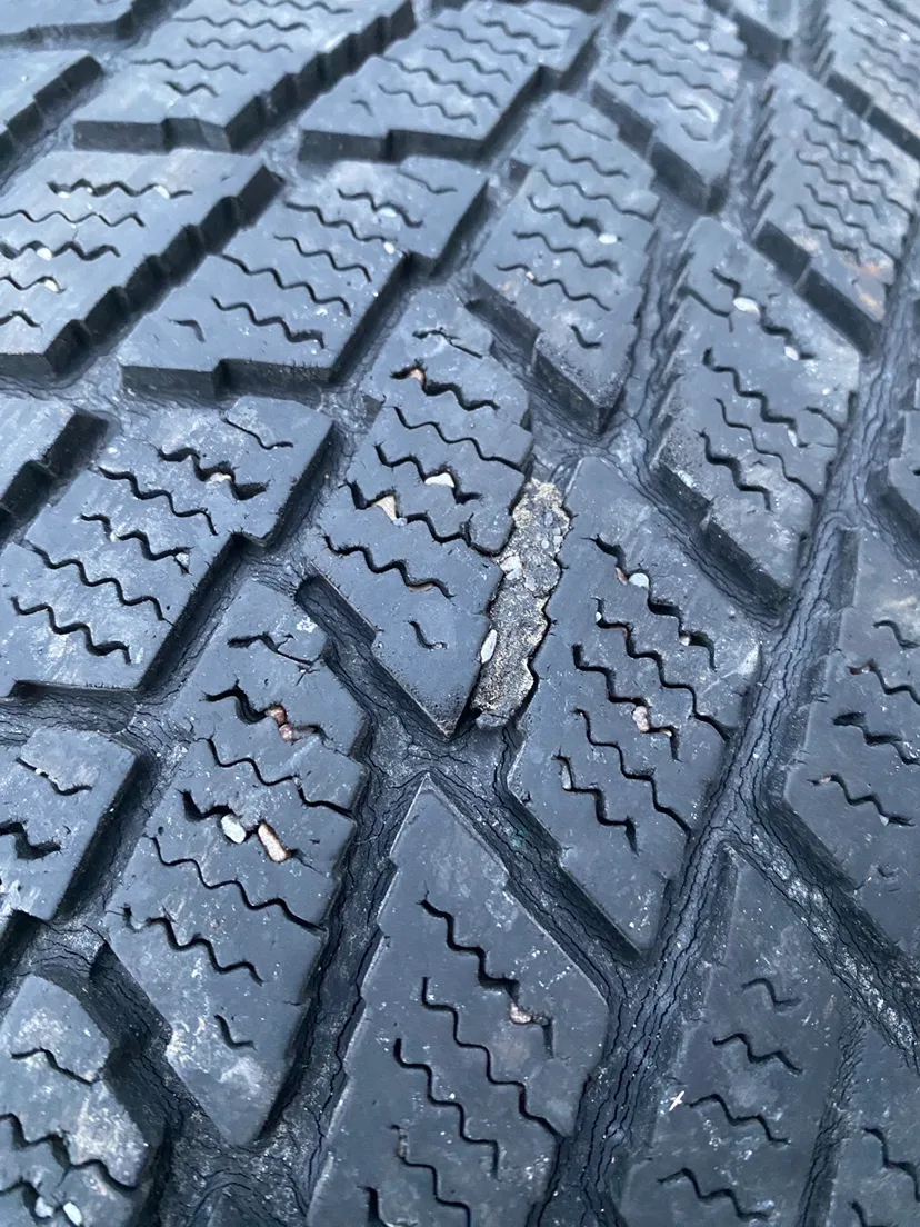 225/65r17 102T/102S winter image indicator(9)