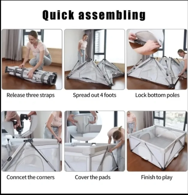 Tksd&m Playpen image indicator(2)