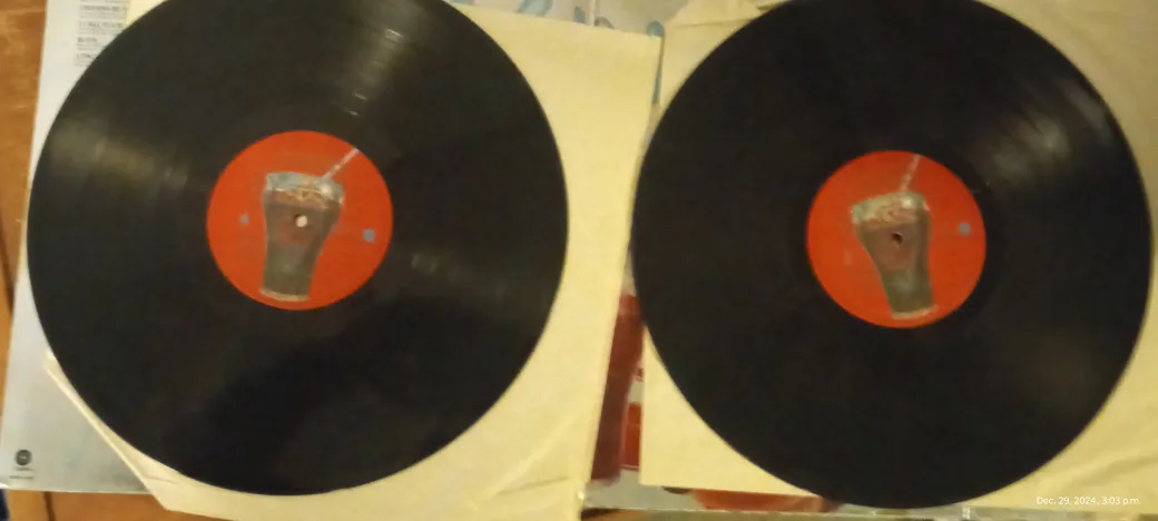 #freecycle image indicator(2)