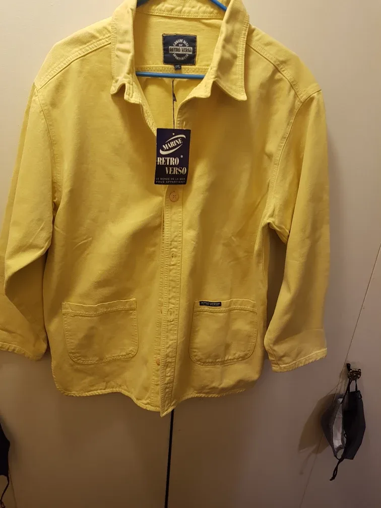 Shirt, XXL image indicator(2)