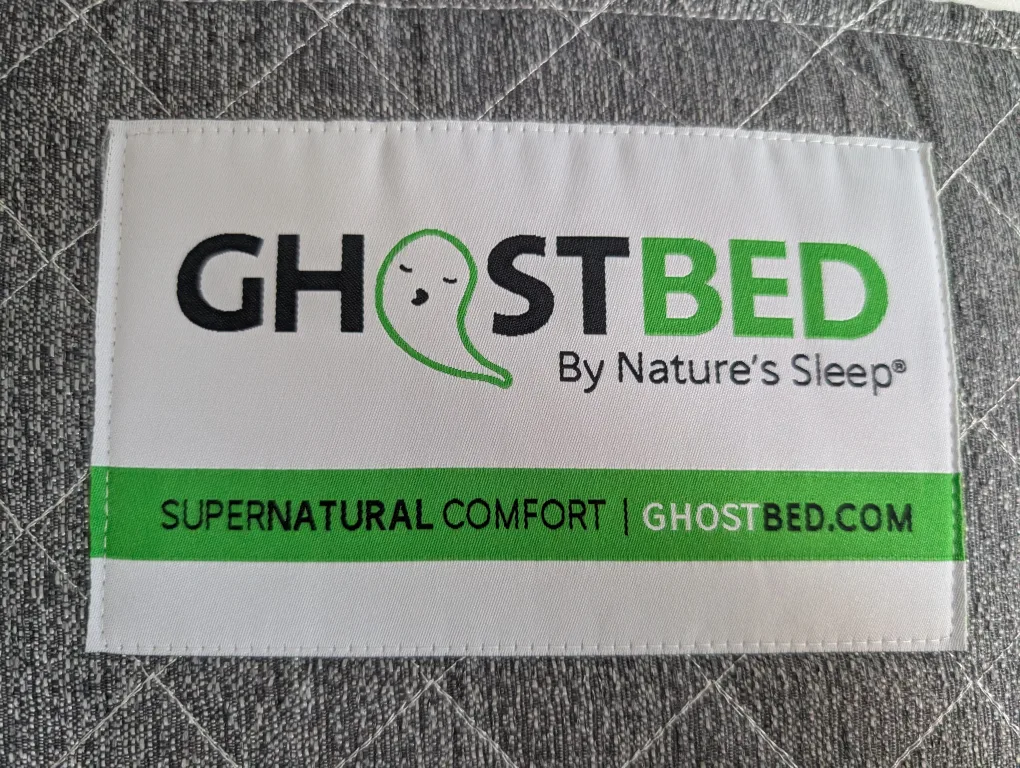 Ghostbed Queen Mattress image indicator(4)