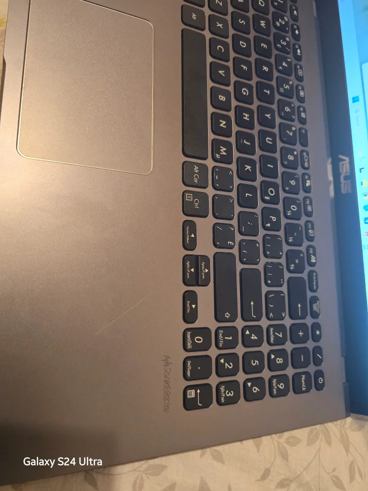 ASUS Laptop image indicator(4)