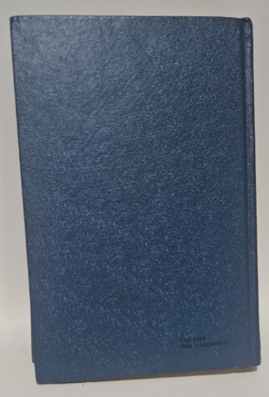 Motion and Time Study Textbook - photo 2