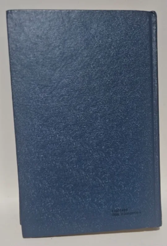 Motion and Time Study Textbook image indicator(2)