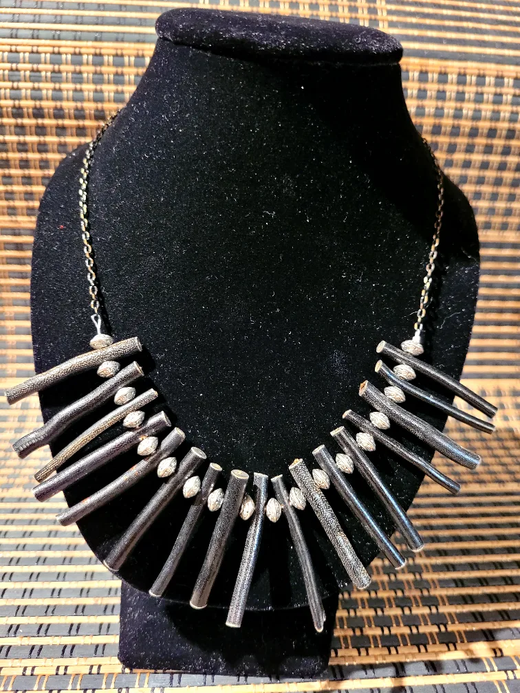 Necklace image indicator(3)