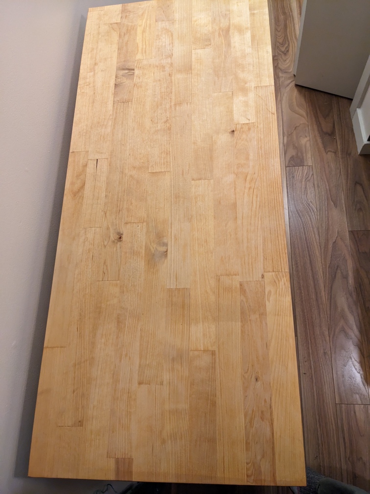 IKEA Kitchen Island Cart - photo 3