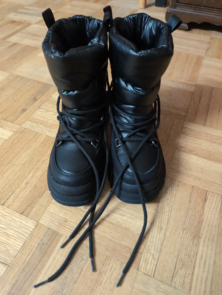 #freecycle thumbnail