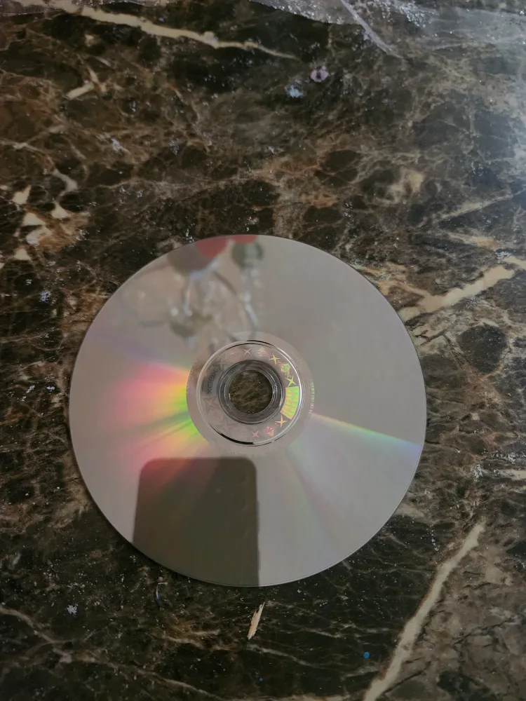 Def Jam: Fight for NY (Xbox) - Platinum Hits image indicator(3)