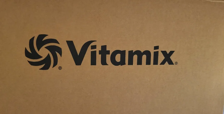 Vitamix 7500 Blender
