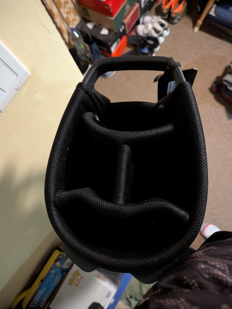 OGIO Stand Bag - photo 4