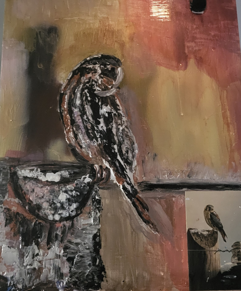 HOLIDAY BARGAIN ART CLEARANCE SALE
