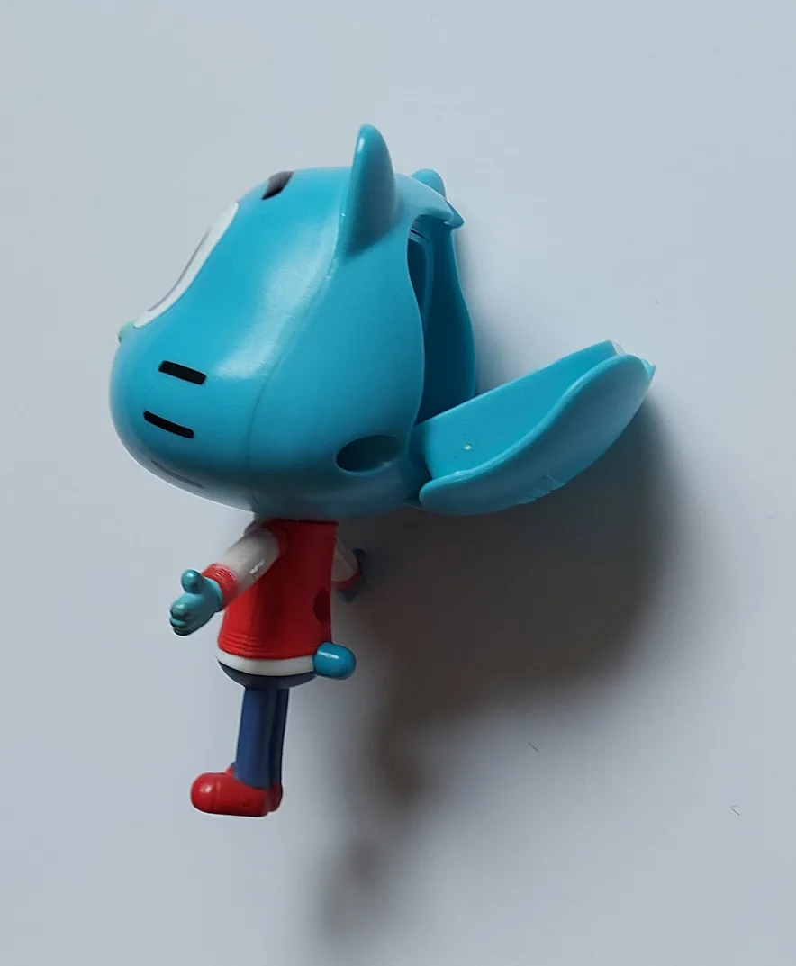 toy bundle - all $3 image indicator(3)