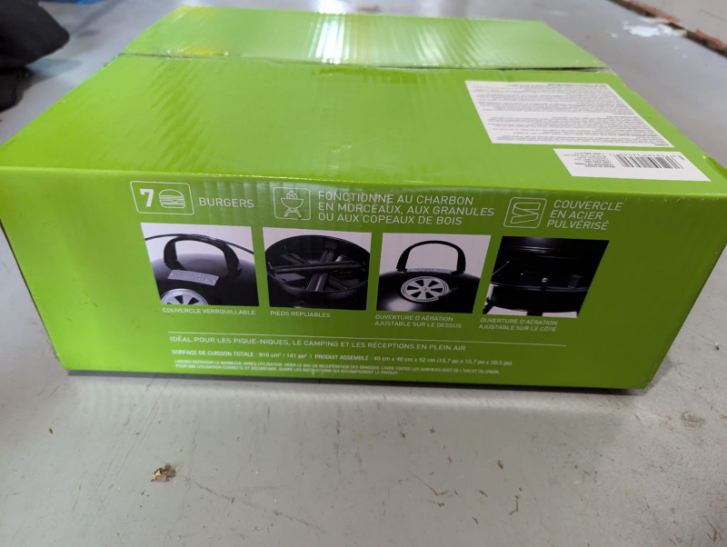 random items - photo 2