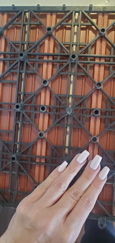 Deck Tiles image indicator(2)