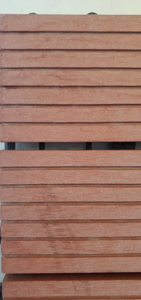 Deck Tiles image indicator(3)