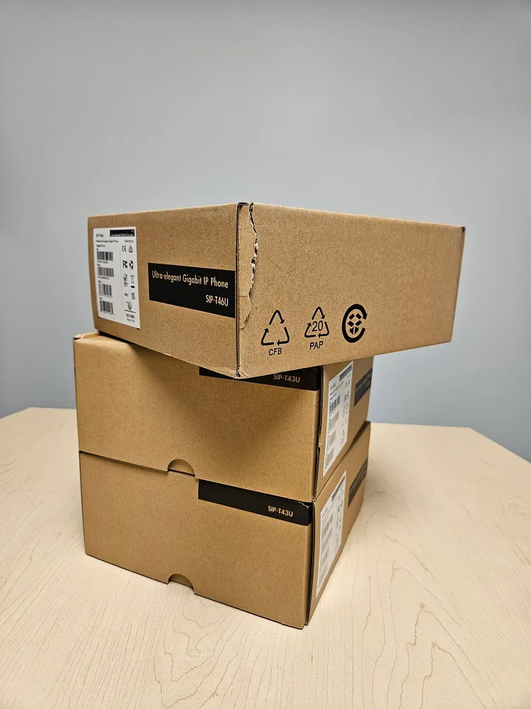 Smallish Boxes #freecycle image indicator(3)