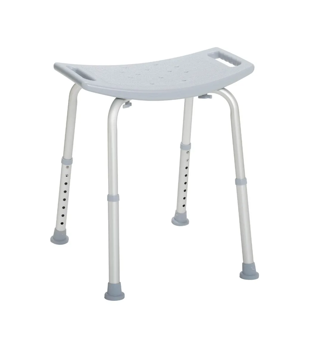 Drive Medical Shower Tub Bench Chair image indicator(2)