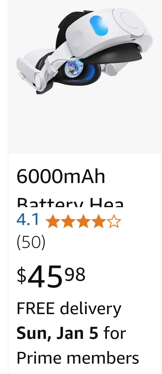 honjomin VR Headband quest #2 _ 6000 image indicator(3)