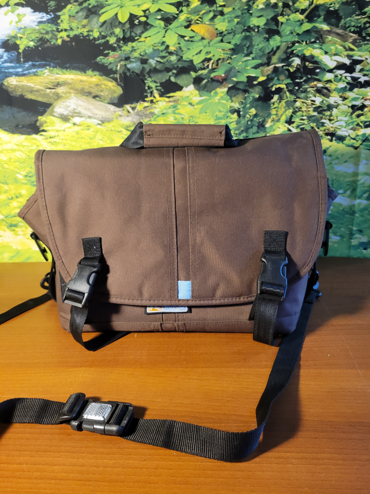 Kurgo Dog/cat Carrier Bag - photo 3