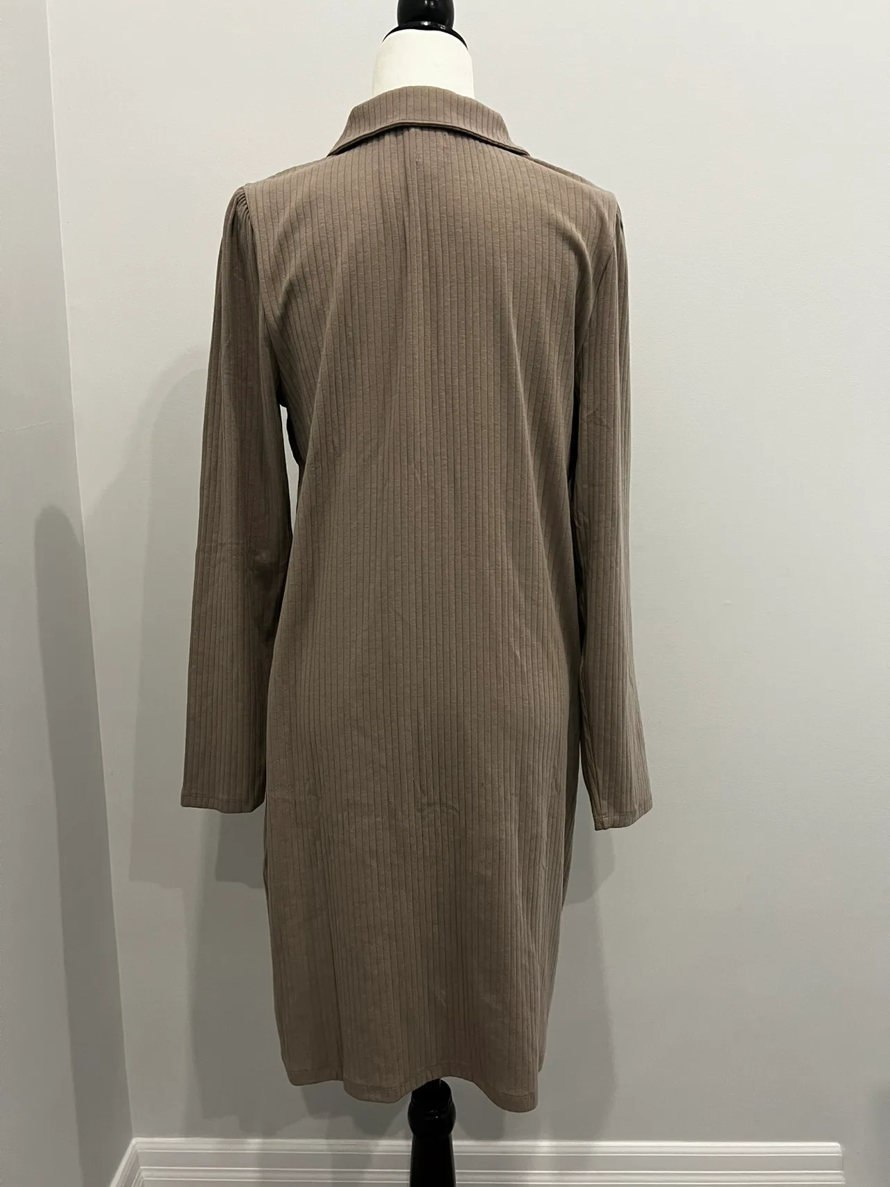 NEW GAP DRESS image indicator(2)