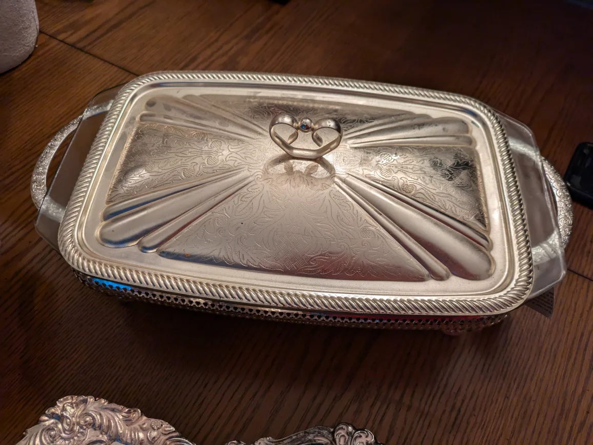 Silverware Set 9 piece image indicator(4)