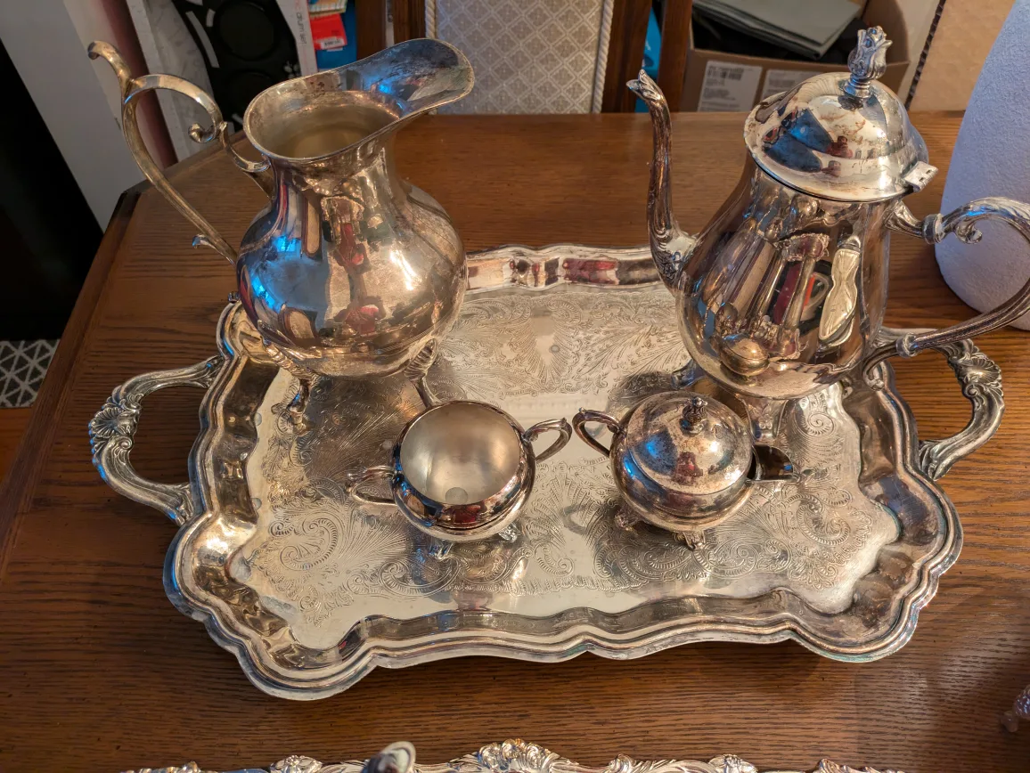 Silverware Set 9 piece image indicator(5)