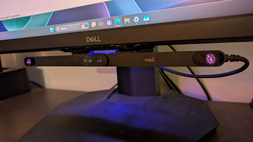 PC Gamer (RTX 3070, 64GB Ram, Ryzen 7, 512SSD + 2TB HDD) - photo 5