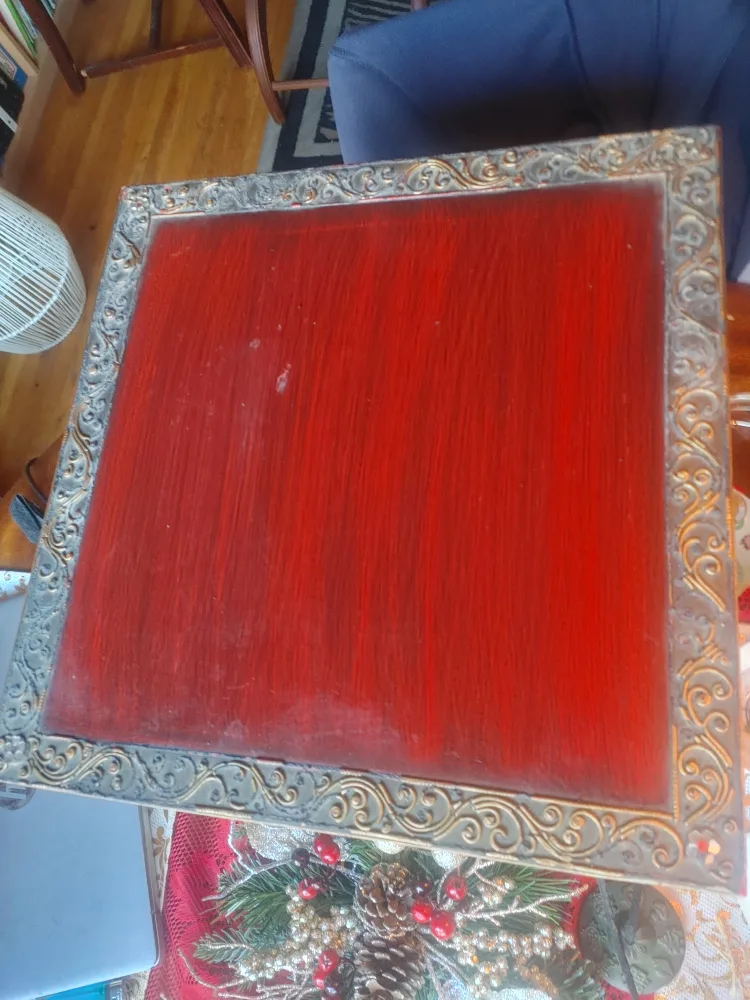 Porcelain Huge Buddha 2 ft / 3 ft with the stand image indicator(7)