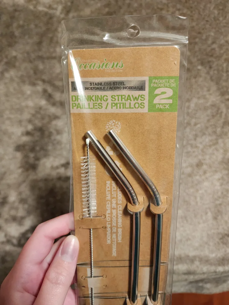 reusable metal straw kit image indicator(2)