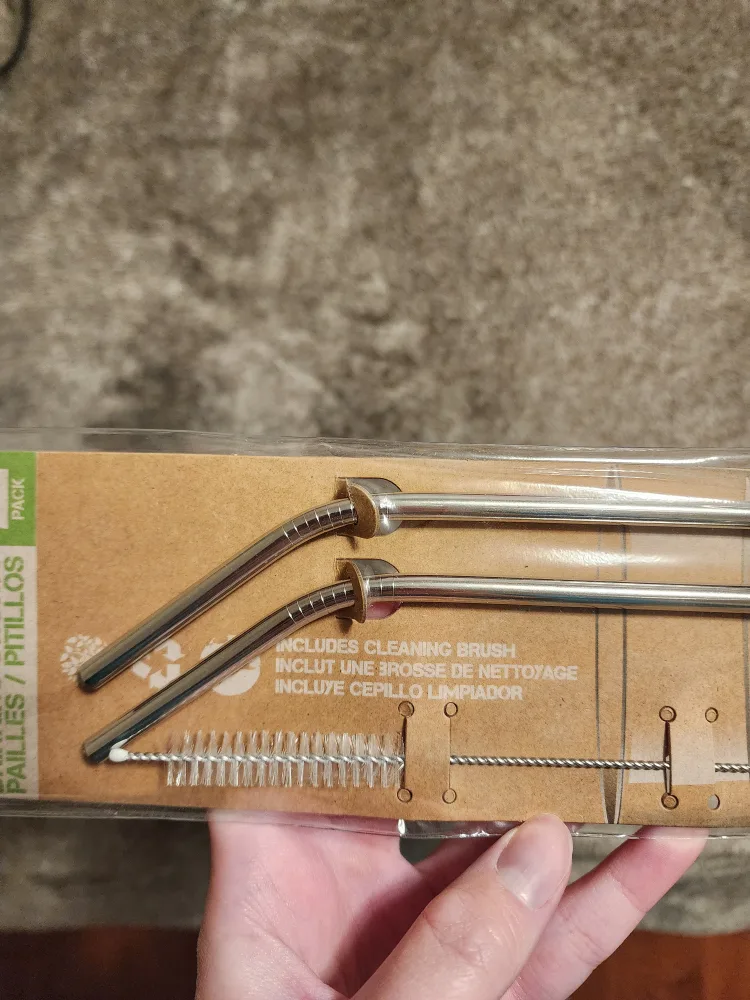 reusable metal straw kit image indicator(3)