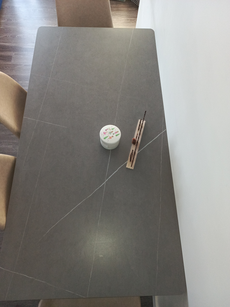 Dining Table - photo 2