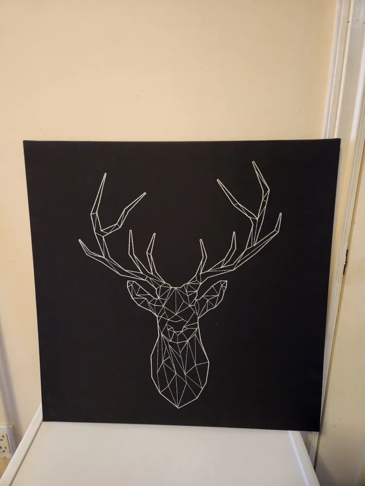 free art frames thumbnail