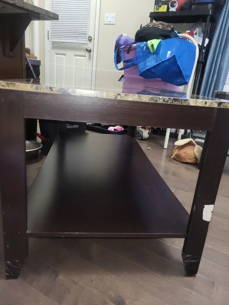 Coffee Table image indicator(2)