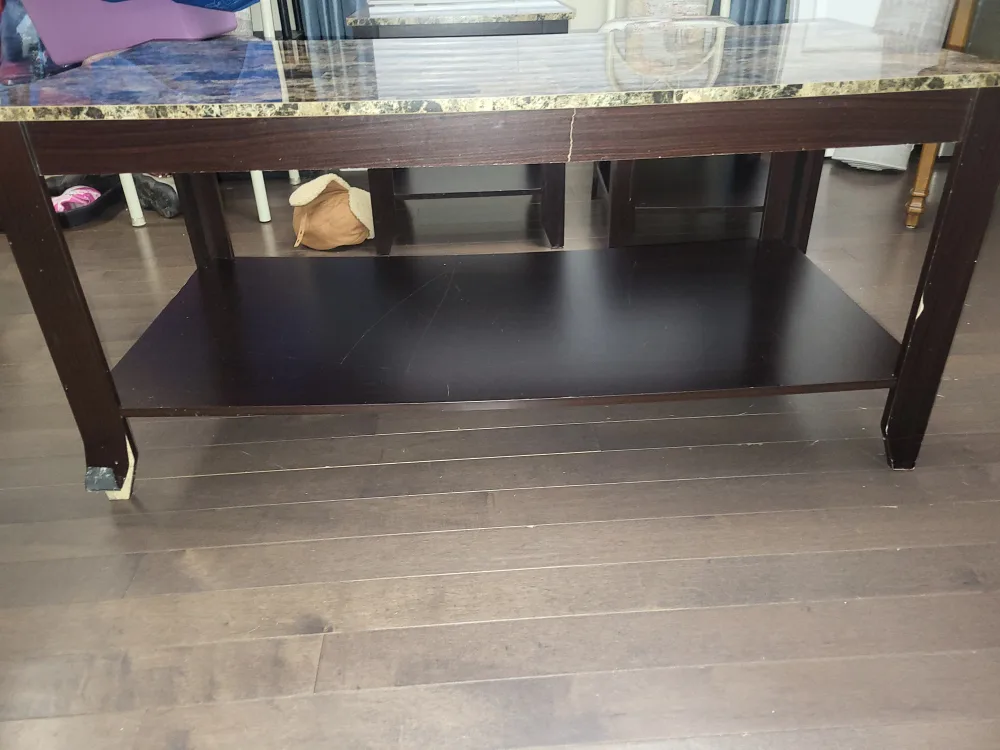 Coffee Table image indicator(3)