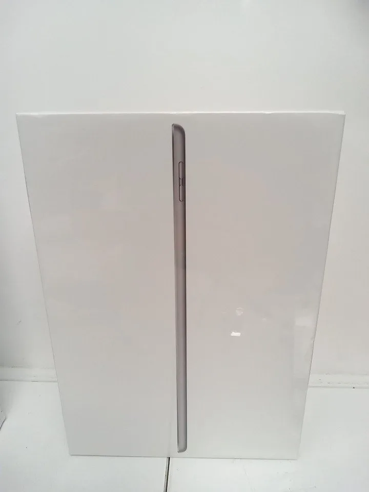 iPad (9th Gen) 256GB Wi-Fi - Space Grey image indicator(3)