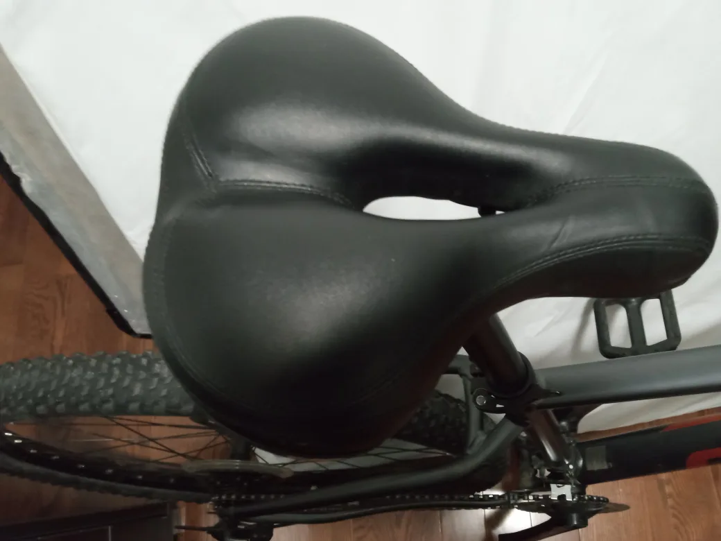 Giant Bike 29" XL image indicator(9)