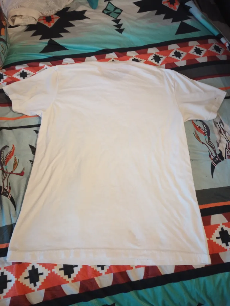 Trixie Mattel T-shirt image indicator(3)