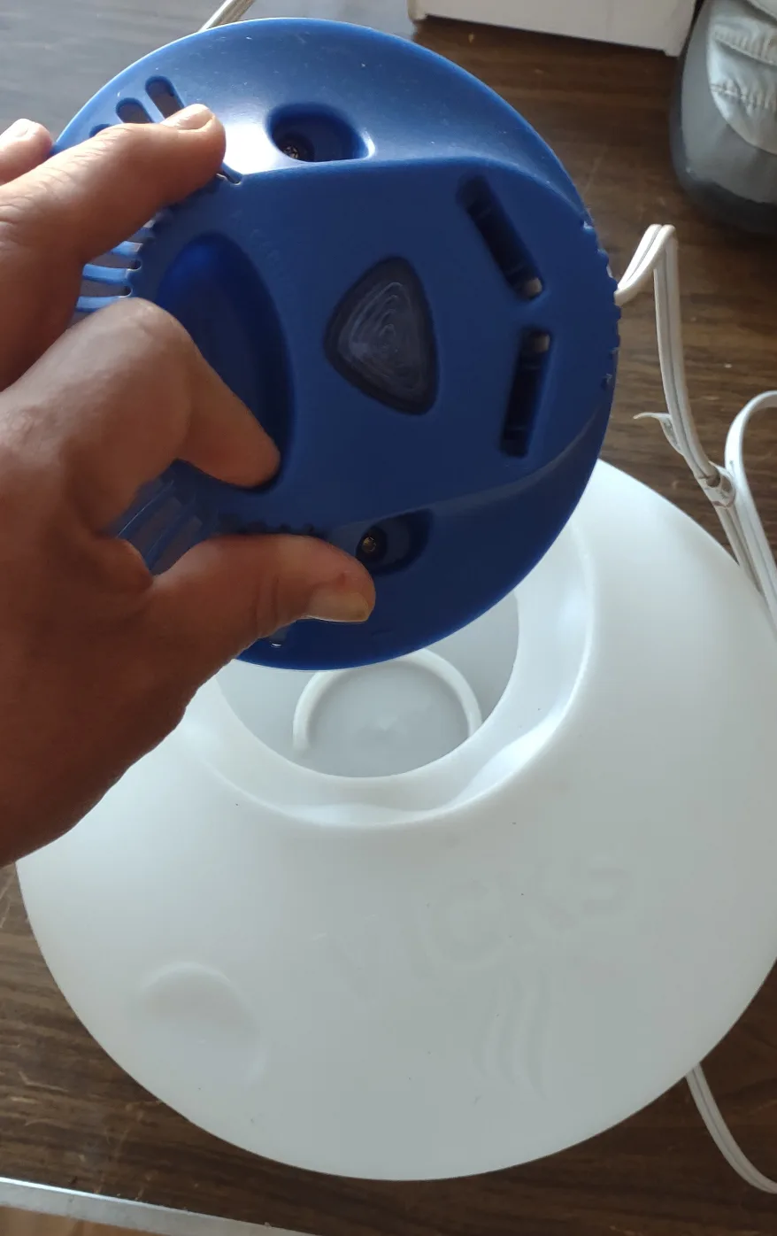 health image indicator(4)