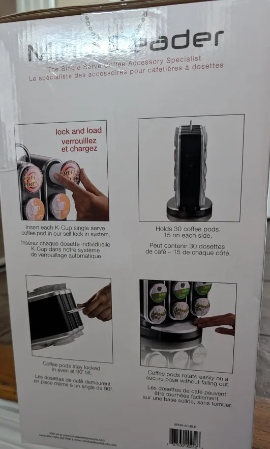 Coffee Pod Carousel image indicator(2)