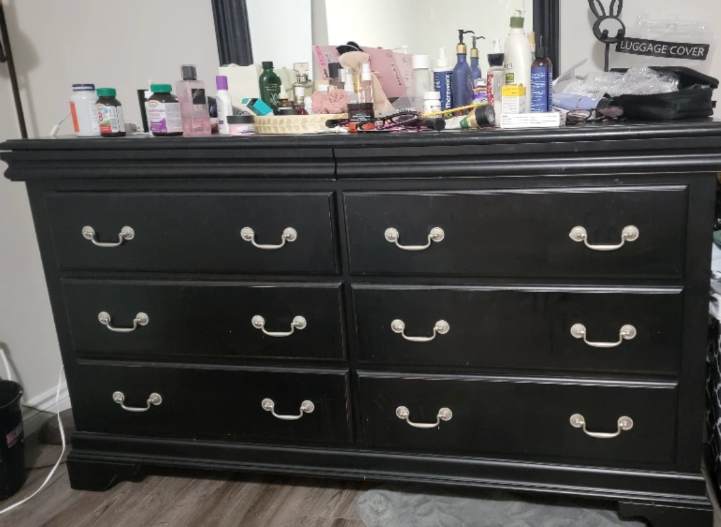 Dresser for Sale - photo 2
