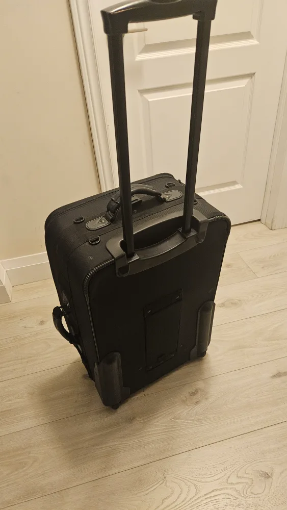 suitcases image indicator(4)