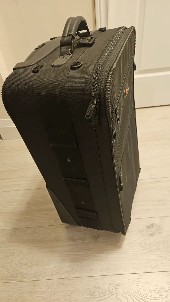 suitcases image indicator(5)