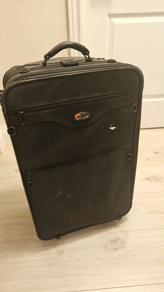 suitcases image indicator(6)