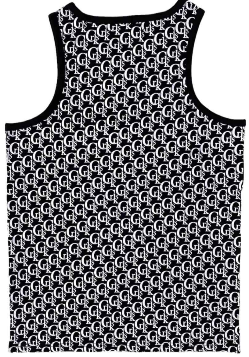 Brand New Crooks & Castles Top - photo 2