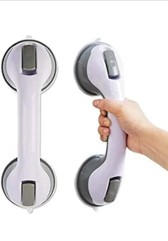 OEXEO Suction Cup Grab Bar image indicator(3)