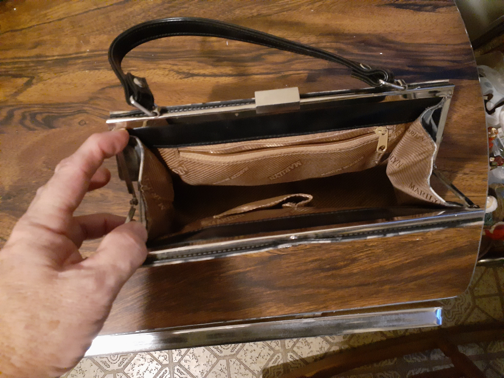 Marilyn Monroe Handbag - photo 2
