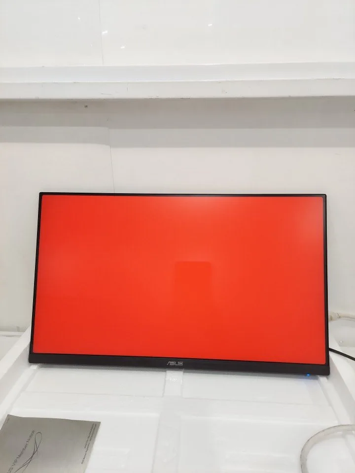 ASUS 27 Eye Care 75Hz IPS Monitor (Model VA27EHE) image indicator(8)